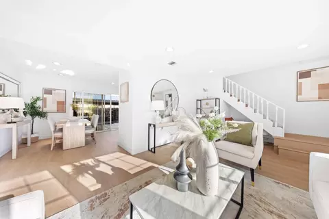 2641 Faust Ct, San Jose, CA 95121