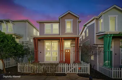 26983 Hayward Blvd, Hayward, CA 94542