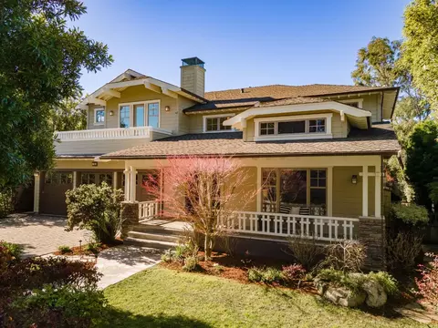 736 Arroyo Leon Dr, Half Moon Bay, CA 94019
