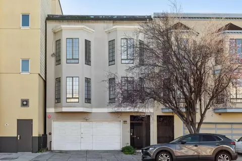 1615 Oakdale Ave, San Francisco, CA 94124