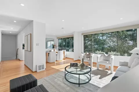 80 Dawnview Way, San Francisco, CA 94131