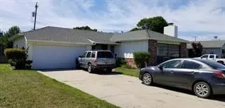 903 Lupin Dr, Salinas, CA 93906