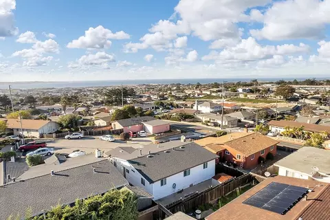 View/Area - 12 Shawnee Ct, Seaside, CA 93955 photo 1 of 3