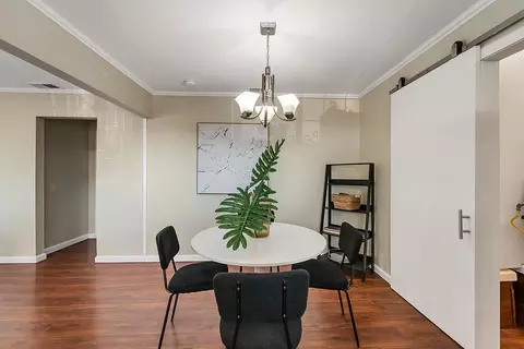 Dining - 12 Shawnee Ct, Seaside, CA 93955 photo 2 of 2