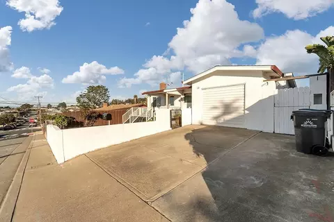 Other - 12 Shawnee Ct, Seaside, CA 93955 photo 6 of 6