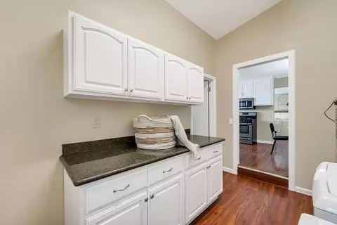 Other - 12 Shawnee Ct, Seaside, CA 93955 photo 2 of 6