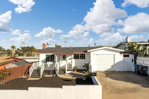 Other - 12 Shawnee Ct, Seaside, CA 93955 photo 5 of 6
