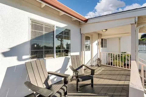 Exterior - 12 Shawnee Ct, Seaside, CA 93955 photo 1 of 3