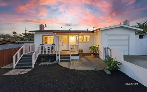 12 Shawnee Ct, Seaside, CA 93955