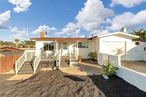 Other - 12 Shawnee Ct, Seaside, CA 93955 photo 4 of 6