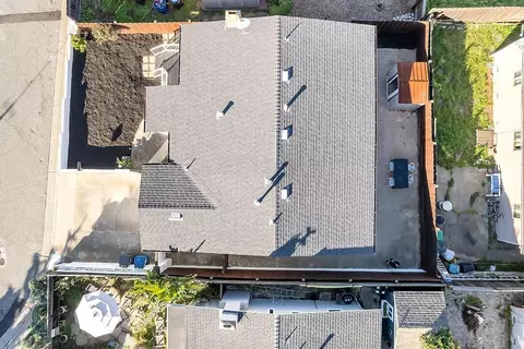 View/Area - 12 Shawnee Ct, Seaside, CA 93955 photo 2 of 3
