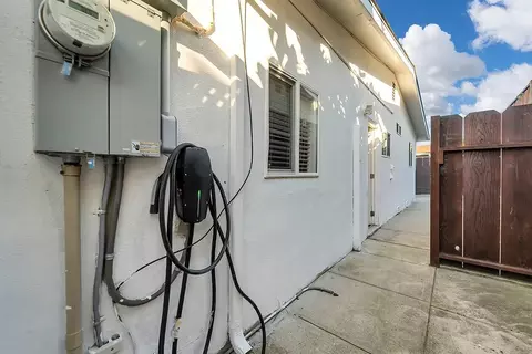 Exterior - 12 Shawnee Ct, Seaside, CA 93955 photo 3 of 3
