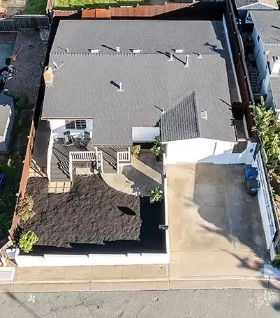 View/Area - 12 Shawnee Ct, Seaside, CA 93955 photo 3 of 3
