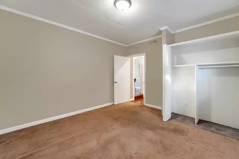 Bedroom - 12 Shawnee Ct, Seaside, CA 93955 photo 4 of 4