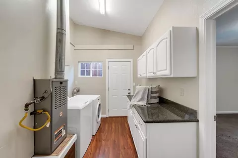 Other - 12 Shawnee Ct, Seaside, CA 93955 photo 3 of 6