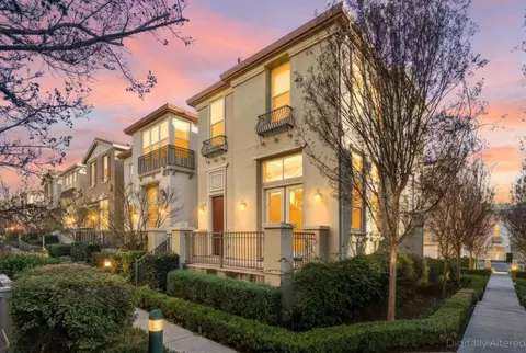 328 Heritage View Ter, San Jose, CA 95125