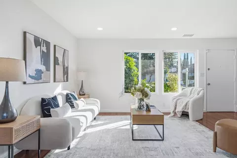5477 Entrada Cedros, San Jose, CA 95123