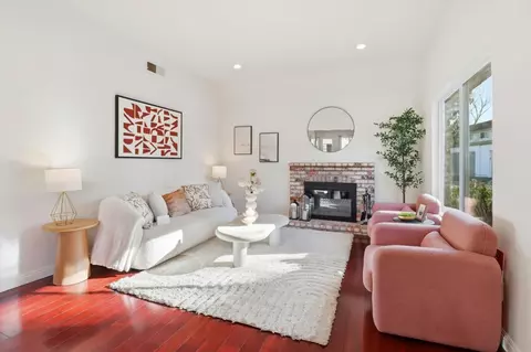 3060 Ironside Ct, San Jose, CA 95132