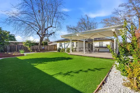 2920 Fresno St, Santa Clara, CA 95051