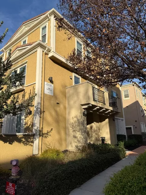 1982 Momentum Dr, Milpitas, CA 95035 photo 1
