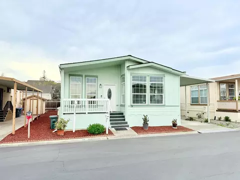 433 Sylvan Ave 34, Mountain View, CA 94041