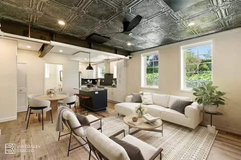 212 Eaton Rd 1, San Mateo, CA 94402