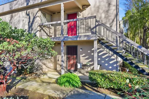 831 W California Ave K, Sunnyvale, CA 94086