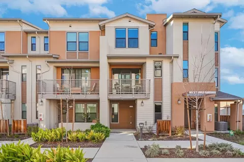 2755 Ball Pl 5, Santa Clara, CA 95051