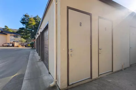 Other - 1055 Oddstad Blvd, Pacifica, CA 94044 photo 2 of 4