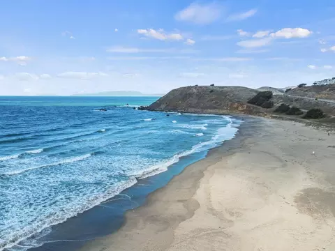 View/Area - 1055 Oddstad Blvd, Pacifica, CA 94044 photo 7 of 7