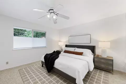 Bedroom - 1055 Oddstad Blvd, Pacifica, CA 94044 photo 1 of 6
