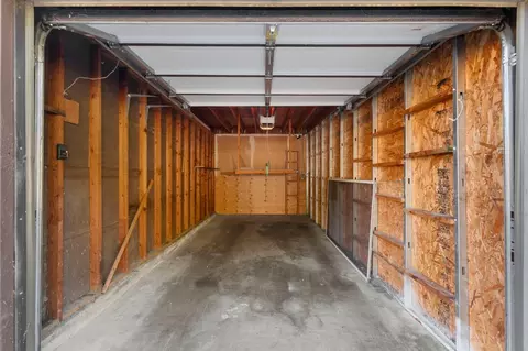 Other - 1055 Oddstad Blvd, Pacifica, CA 94044 photo 3 of 4