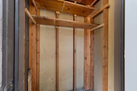 Other - 1055 Oddstad Blvd, Pacifica, CA 94044 photo 4 of 4