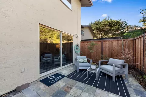 Exterior - 1055 Oddstad Blvd, Pacifica, CA 94044 photo 3 of 13