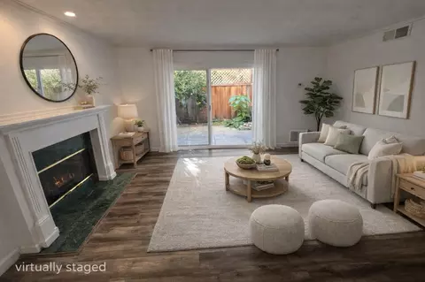 7155 Rouse Ct, San Jose, CA 95139