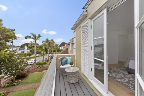 60 Stonecrest Dr, San Francisco, CA 94132 photo 21