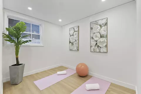 60 Stonecrest Dr, San Francisco, CA 94132 photo 29