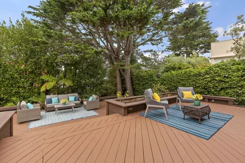 60 Stonecrest Dr, San Francisco, CA 94132 photo 34
