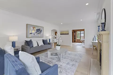 60 Stonecrest Dr, San Francisco, CA 94132 photo 5