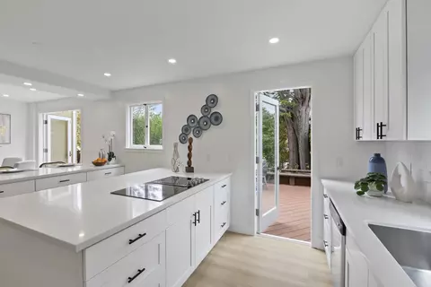 60 Stonecrest Dr, San Francisco, CA 94132 photo 11