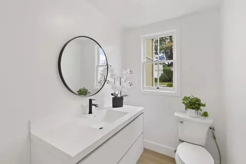 60 Stonecrest Dr, San Francisco, CA 94132 photo 15