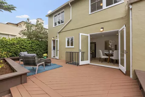 60 Stonecrest Dr, San Francisco, CA 94132 photo 33