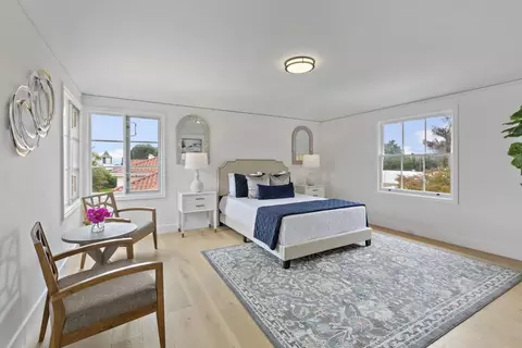 60 Stonecrest Dr, San Francisco, CA 94132 photo 16