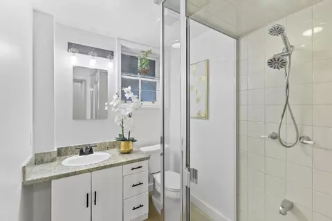 60 Stonecrest Dr, San Francisco, CA 94132 photo 30
