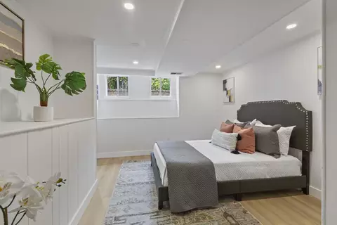 60 Stonecrest Dr, San Francisco, CA 94132 photo 27