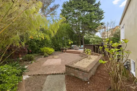 60 Stonecrest Dr, San Francisco, CA 94132 photo 31
