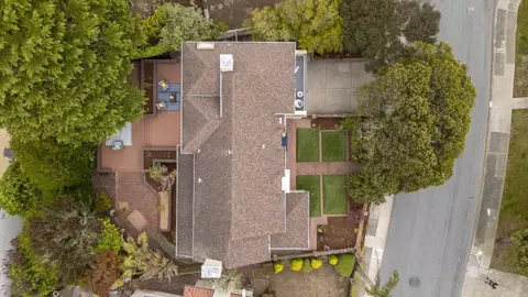 60 Stonecrest Dr, San Francisco, CA 94132 photo 38