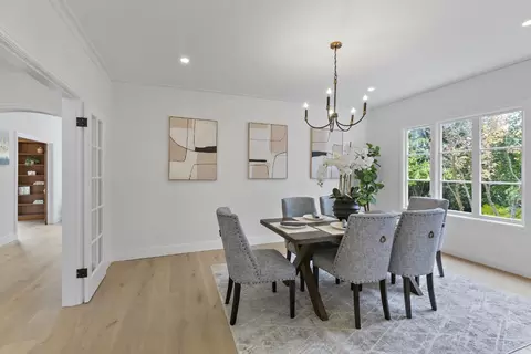 60 Stonecrest Dr, San Francisco, CA 94132 photo 13