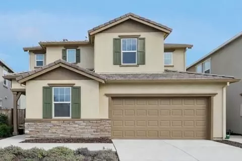 5465 Guenoc Valley Ln, Antioch, CA 94531