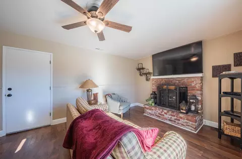 Other - 520 La Mesa Dr, Salinas, CA 93901 photo 2 of 4